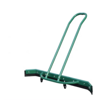 连瑞翔 推水器 铝合金 个