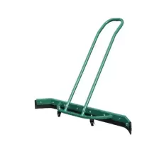 连瑞翔 推水器 铝合金 个