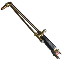 连瑞翔 割炬 割枪 G01-300K 把