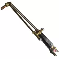 连瑞翔 割炬 割枪 G01-300K 把