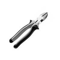 连瑞翔 斜口钳 5寸 把