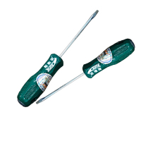 连瑞翔 螺丝刀 一字 3*80mm 把