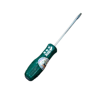 连瑞翔 螺丝刀 一字2*75mm 把