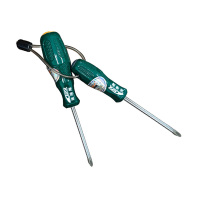 连瑞翔 螺丝刀 十字 3*80mm 把