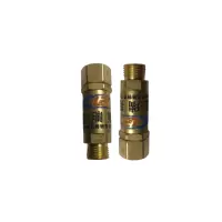 连瑞翔 回火器 氧气 个