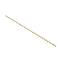 连瑞翔 白蜡杆 1.6m 根