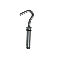 连瑞翔 膨胀钩 M10 个