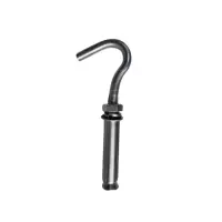 连瑞翔 膨胀钩 M10 个