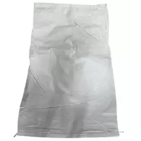 连瑞翔 编织袋 50*80cm 个