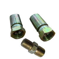 连瑞翔 风管接头 32mm 套