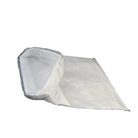 连瑞翔 编织袋 内覆膜防水袋 50*80cm 条