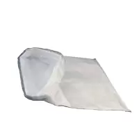 连瑞翔 编织袋 内覆膜防水袋 50*80cm 条