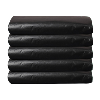 连瑞翔 垃圾袋 85*95cm 个