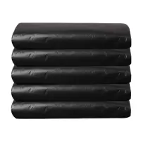 连瑞翔 垃圾袋 85*95cm 个