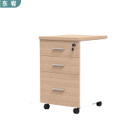 东宥 活动柜400*460*620件