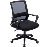 东宥 办公椅 YZ219把