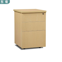 东宥 活动柜420*450*650H/件