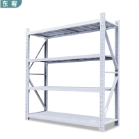 东宥 置物架 1500*500*2000mm组