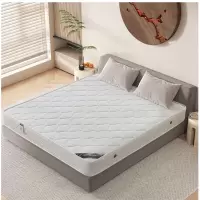 东宥 席梦思床垫 2000*1500*200mm张