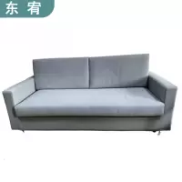 东宥 沙发床布艺 SF-020张