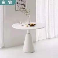 东宥 圆桌洽谈桌 YZ08张