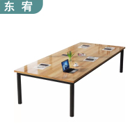 东宥 会议桌板式 HYZ180张