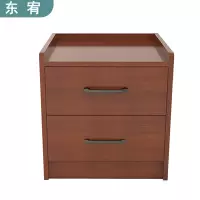 东宥 床头柜 CTG020个