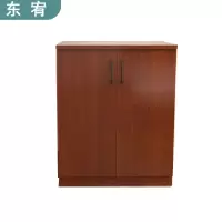 东宥 鞋柜木质 XG080个
