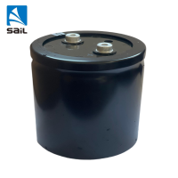 风帆(sail)蓄电池直流电容CAP450V3300μF(个)含配件