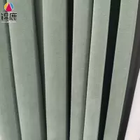 锦鹿 窗帘 可定制 /平方米