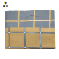 锦鹿 被套 160*210cm 个