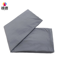 锦鹿 双人床单 200*230cm 个