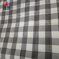 锦鹿 褥子 150*200cm/个