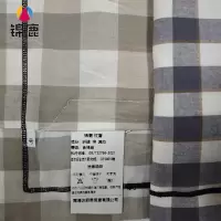 锦鹿 枕套 48*74cm/个