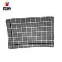 锦鹿 枕套 48*74cm/个