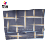 锦鹿 枕套 48*74cm/个