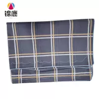 锦鹿 枕套 48*74cm/个