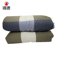 锦鹿 被子 单人被/个