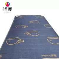 锦鹿 床垫 90*200cm/个