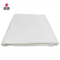 锦鹿 被套 180*240cm/条