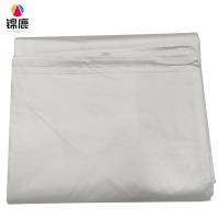 锦鹿 床单 210*280cm/条