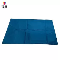 锦鹿 枕套 48*74cm/个