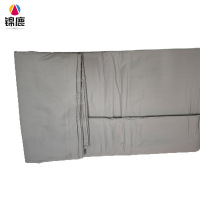 锦鹿 被罩 160*210cm/个