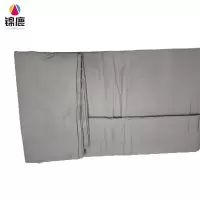 锦鹿 被罩 160*210cm/个