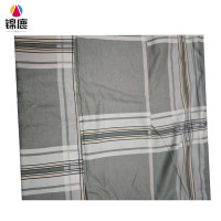 锦鹿 被罩 160*210cm/个