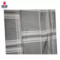 锦鹿 被罩 160*210cm/个