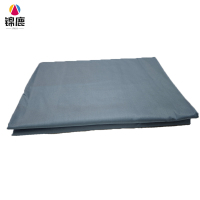 锦鹿 床单 160*210cm/个