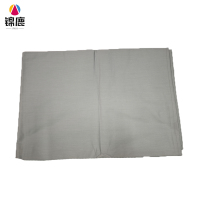 锦鹿 床单 160*210cm/个