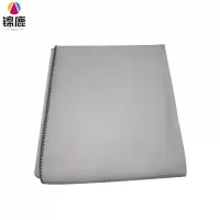 锦鹿 夏凉被 200*230cm/个