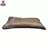 锦鹿 枕头 30*50cm/个